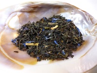 Summer Court from Dryad Tea