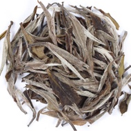 Darjeeling Namring Upper White Tea 2010  By Golden Tips teas from Golden Tips Teas