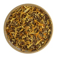 Mountain Sunrise from Old Barrel Tea Co