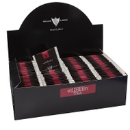 Wildberry Tea from English Garden