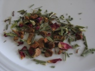 Elixir of Life from Teaopia