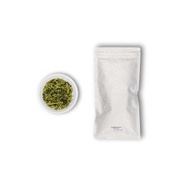 Chanoka Kukicha from Nio Teas