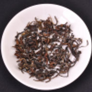 2013 Summer Oriental Beauty - Tradition from Tea Masters