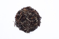 Sparking Oolong Tea By Golden Tips Teas from Golden Tips Teas