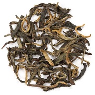 Mambo from Adagio Teas