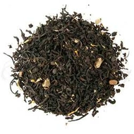 Vanilla Chai from Driftwood Tea Company