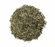 Organic Japanese Sencha Fuji from Tea Palace