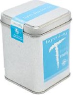 Immunity from Byron Bay Tea Company