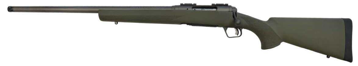 110 Trail Hunter Lite V2