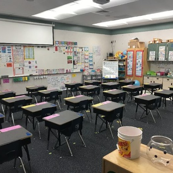 Classroom 2