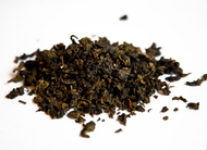 Ti Kuan Yin from B. Fuller's Mortar & Pestle