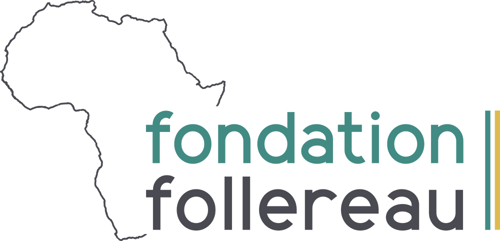Fondation Follereau Luxembourg logo