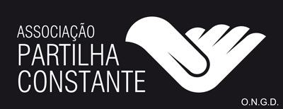 Partilha Constante ONGD - Remar Portugal logo
