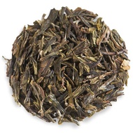 Yunnan Green (Rare Tea Collection) from The Republic of Tea