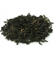 Bukhial - TGFOP from The Tea Emporium