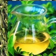 Wild Spring Long Jing Green Tea from Siam Tee Shop