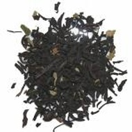 Orange Blossom Oolong from The Coffee Bean & Tea Leaf