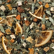 Acerola Blueberry Fruit Tea w/Bamboo Leaves from ESP Emporium