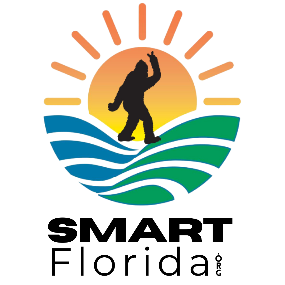 Smart Green Industries, LLC logo