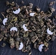 Księżycowa Rapsodia from Five O'Clock Tea & Coffee Shops