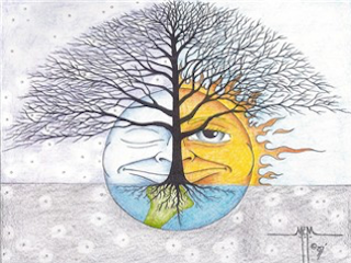 The Street Chaplaincy logo