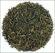 Organic Pearl River from The Tea Table