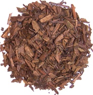 Hojicha from Townshend's Tea Company