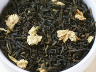 May Jasmine from Amitea