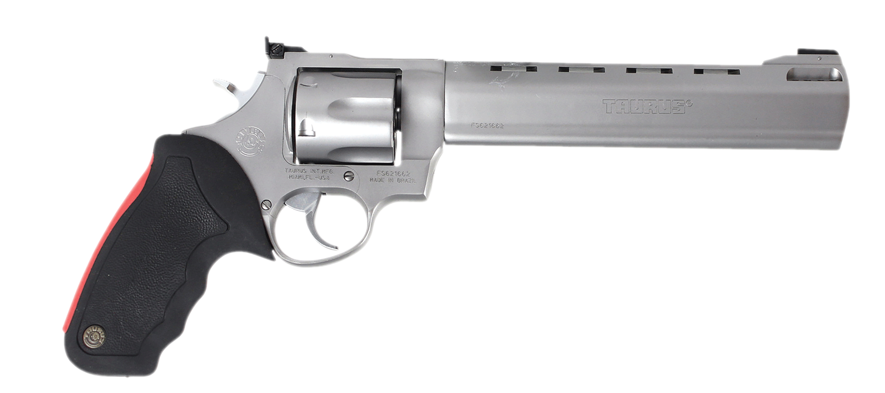 револьвер таурус реджин булл. Taurus magnum raging bull. Taurus raging bull 454 casull. Taurus raging bull 454. револьвер магнум 454.