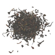 Darjeeling Margaret's Hope FTGFOP 1 from Specifically Tea