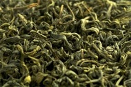Floating Lotus from DAVIDsTEA