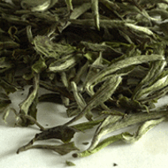 White Peony Reserve (ZW84) from Upton Tea Imports