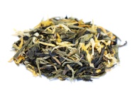 Pot of Gold from Art of Tea