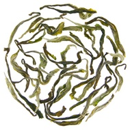Purple Bamboo from Rishi Tea