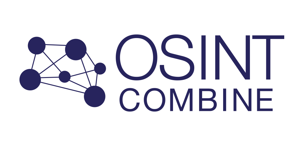 OSINT Combine Training Team