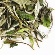 Bai Mu Dan from CHA YI Teahouse