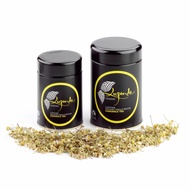 Camomile Tea from Luponde Tea
