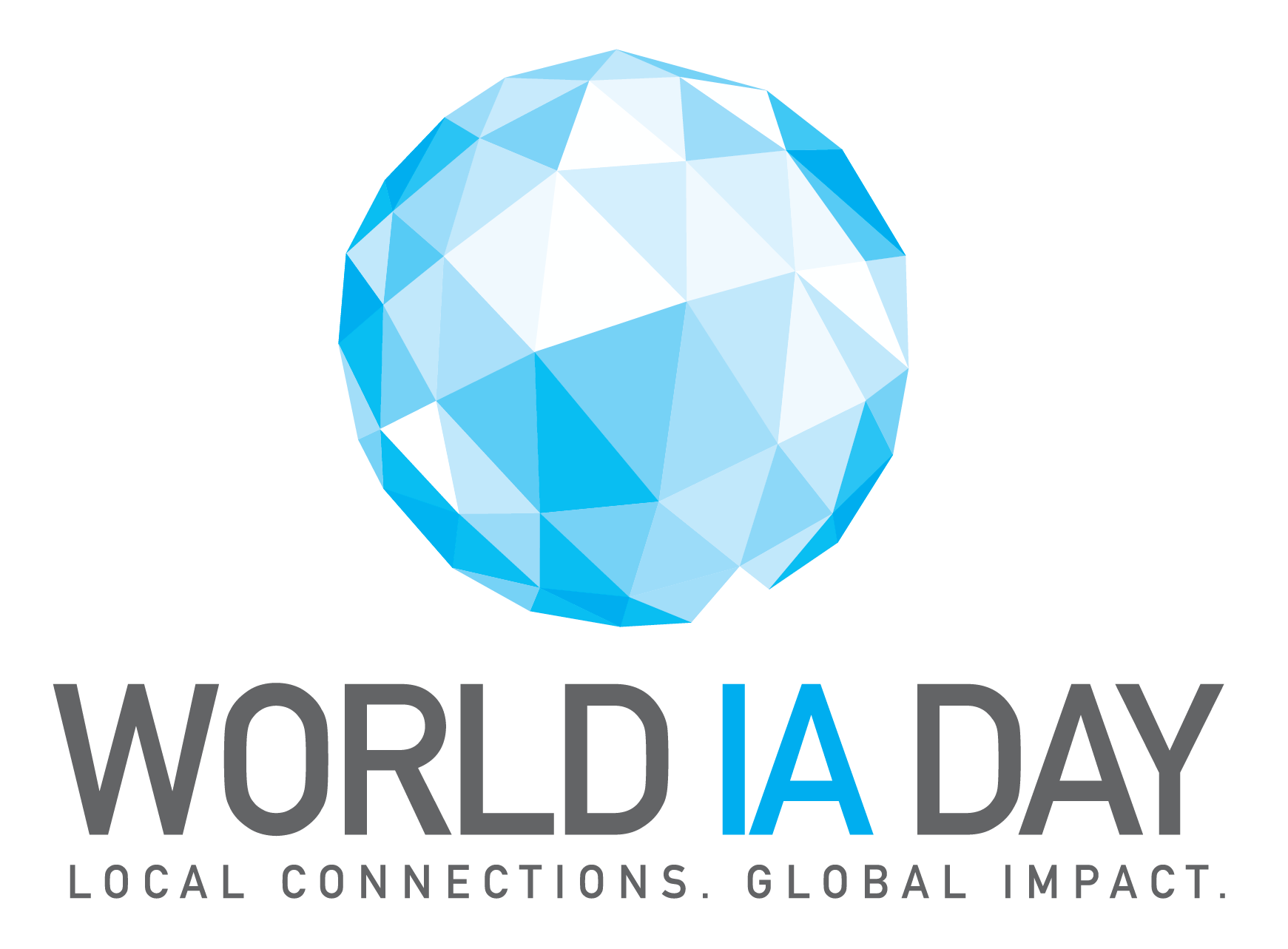World IA Day Sponsorship Washington, DC World IA Day Inc (Powered