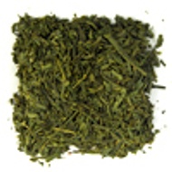 Green Tea (Matcha + Sencha) from Argo Tea