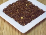 Rooibos Mocha Rocha from Georgia Tea Company
