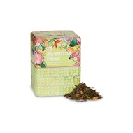 Jasmine Pear from T2