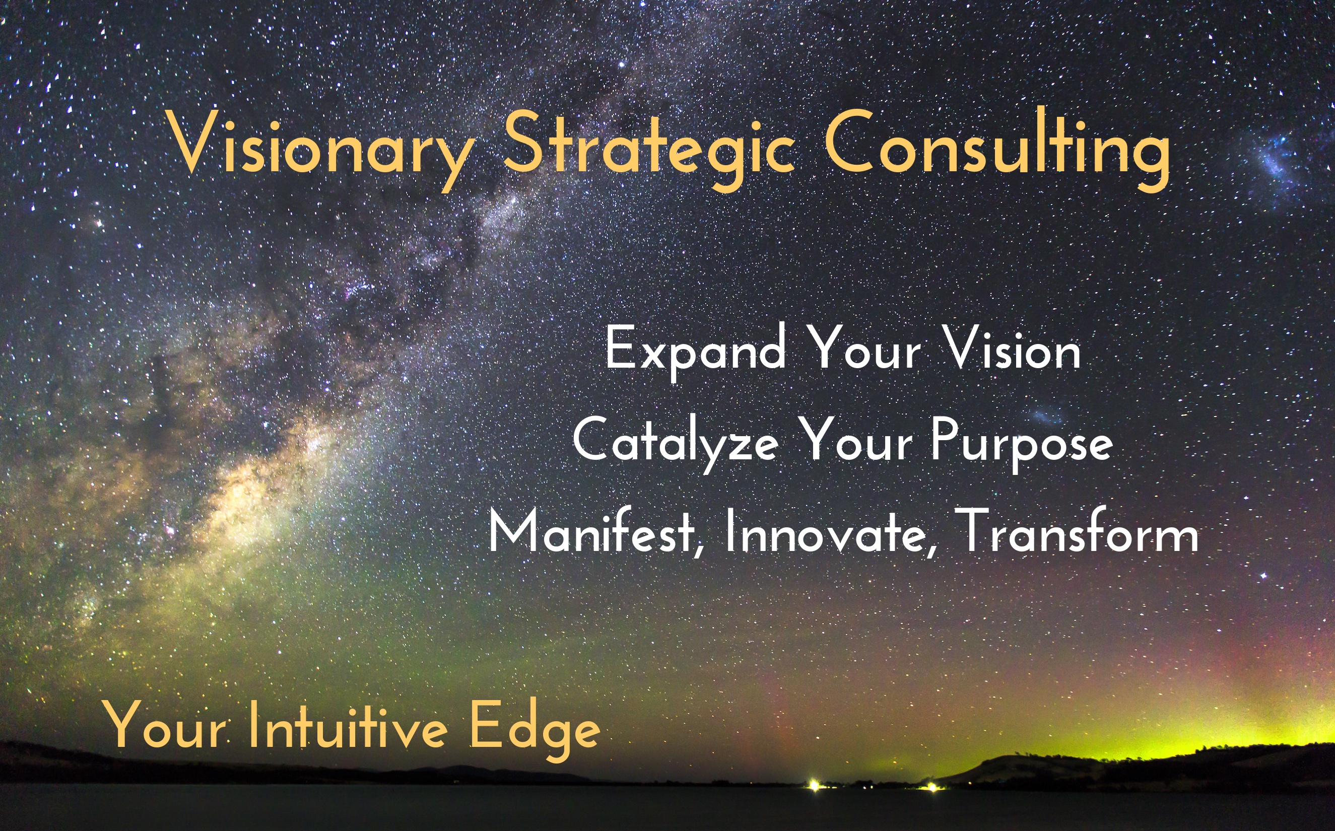 Visionary Strategic Consulting_Image