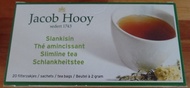 Slankisin from Jacob Hooy
