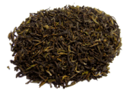 Fine Evening Blend F.O.P. from The Drury Tea & Coffee Co. Ltd.