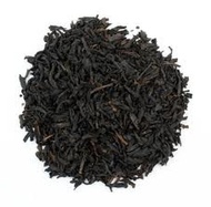 Rain Forest Crunch from Dream Weaver Shop