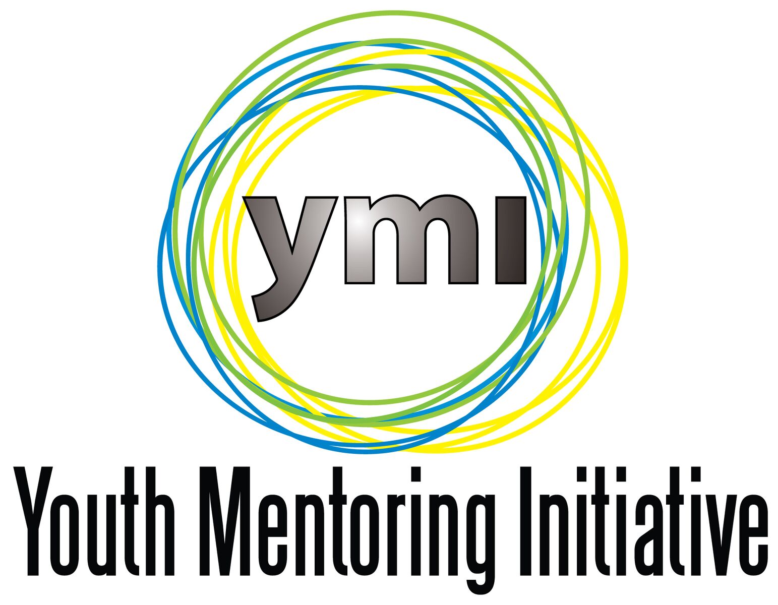 Youth Mentoring Initiative logo