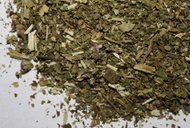 Good Morning Blend from The Scented Leaf