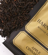 Apple Cinnamon from Harney & Sons