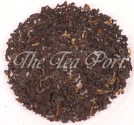 Tarajulie Assam Estate 2nd Flush from Darlene's Teaport