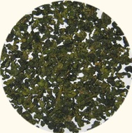 Tieguanyin Competition "Monkey Picked" Oolong from Holy Mountain Trading Company